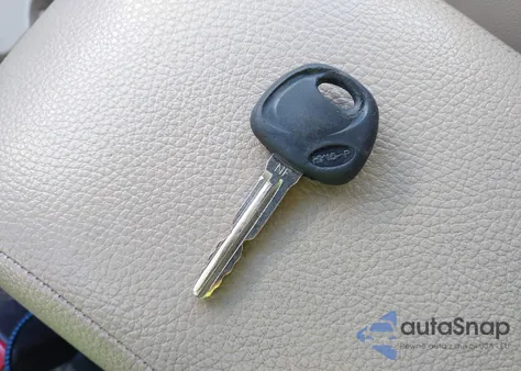 2012 Hyundai Santa Fe Limited V6 из США, поврежденный, VIN 5XYZK4AG5CG166260